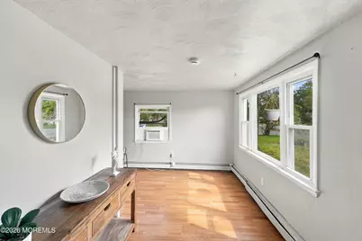 720 Biscayne Drive, Forked River, NJ 08731 - Photo 5