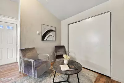 720 Biscayne Drive, Forked River, NJ 08731 - Photo 7