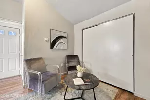 720 Biscayne Dr, Forked River, NJ 08731 - Photo 7