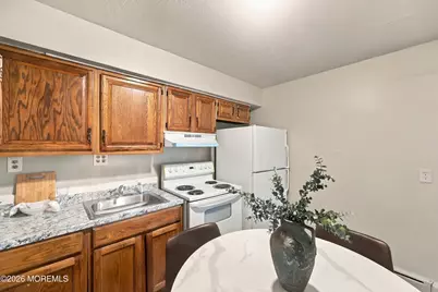 720 Biscayne Drive, Forked River, NJ 08731 - Photo 13