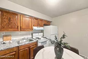 720 Biscayne Dr, Forked River, NJ 08731 - Photo 13