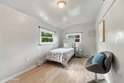 720 Biscayne Drive, Forked River, NJ 08731 - Photo 15