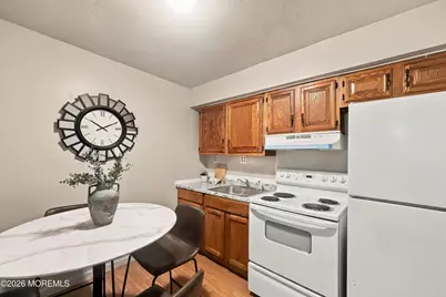 720 Biscayne Drive, Forked River, NJ 08731 - Photo 9