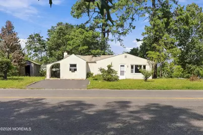 720 Biscayne Drive, Forked River, NJ 08731 - Photo 3