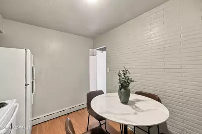 720 Biscayne Drive, Forked River, NJ 08731 - Photo 11