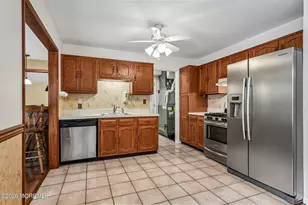 2149 Holly Hill Rd, Manchester Township, NJ 08759 - Photo 9