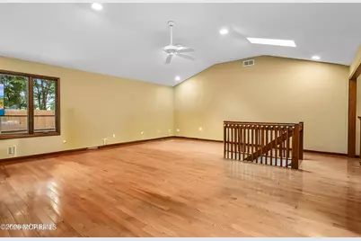 2149 Holly Hill Road, Manchester Township, NJ 08759 - Photo 17