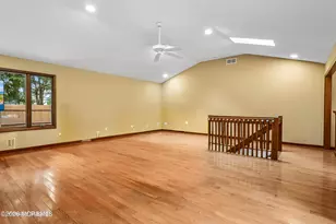 2149 Holly Hill Rd, Manchester Township, NJ 08759 - Photo 17