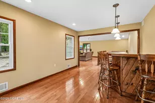 2149 Holly Hill Rd, Manchester Township, NJ 08759 - Photo 11
