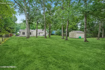 2149 Holly Hill Road, Manchester Township, NJ 08759 - Photo 33