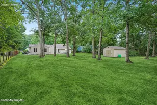 2149 Holly Hill Rd, Manchester Township, NJ 08759 - Photo 33