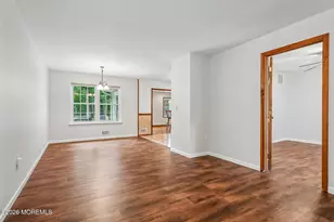 2149 Holly Hill Rd, Manchester Township, NJ 08759 - Photo 5