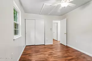 2149 Holly Hill Rd, Manchester Township, NJ 08759 - Photo 23