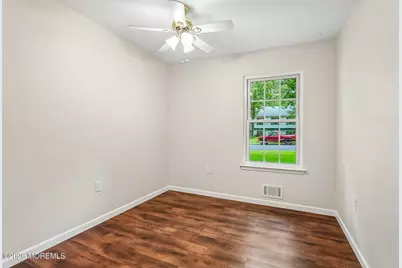 2149 Holly Hill Road, Manchester Township, NJ 08759 - Photo 21