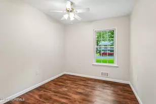 2149 Holly Hill Rd, Manchester Township, NJ 08759 - Photo 21