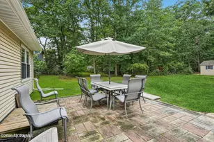 2149 Holly Hill Rd, Manchester Township, NJ 08759 - Photo 29