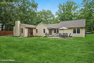 2149 Holly Hill Rd, Manchester Township, NJ 08759 - Photo 31