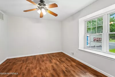 2149 Holly Hill Road, Manchester Township, NJ 08759 - Photo 7