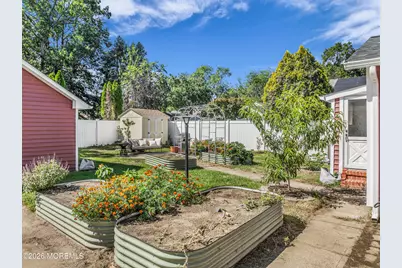 67 Leonard Avenue, Atlantic Highlands, NJ 07716 - Photo 21