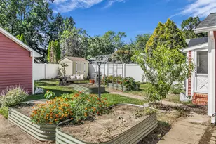 67 Leonard Ave, Atlantic Highlands, NJ 07716 - Photo 21