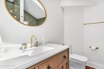 67 Leonard Avenue, Atlantic Highlands, NJ 07716 - Photo 17