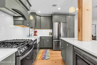 67 Leonard Avenue, Atlantic Highlands, NJ 07716 - Photo 11