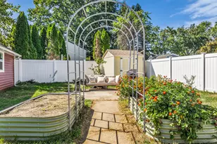 67 Leonard Ave, Atlantic Highlands, NJ 07716 - Photo 23