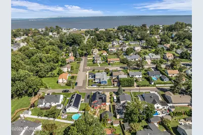 67 Leonard Avenue, Atlantic Highlands, NJ 07716 - Photo 25