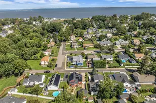 67 Leonard Ave, Atlantic Highlands, NJ 07716 - Photo 25