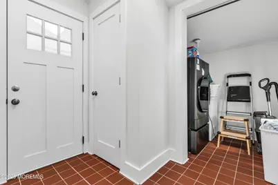 67 Leonard Avenue, Atlantic Highlands, NJ 07716 - Photo 3