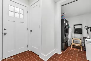 67 Leonard Ave, Atlantic Highlands, NJ 07716 - Photo 3