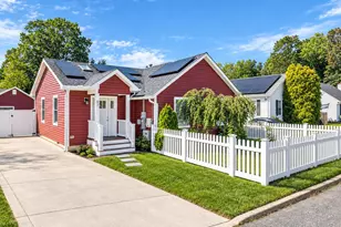 67 Leonard Ave, Atlantic Highlands, NJ 07716 - Photo 1