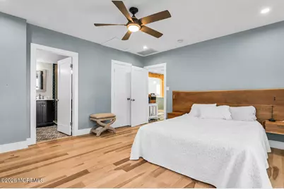 67 Leonard Avenue, Atlantic Highlands, NJ 07716 - Photo 13