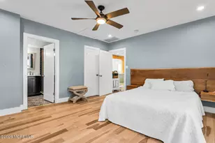 67 Leonard Ave, Atlantic Highlands, NJ 07716 - Photo 13