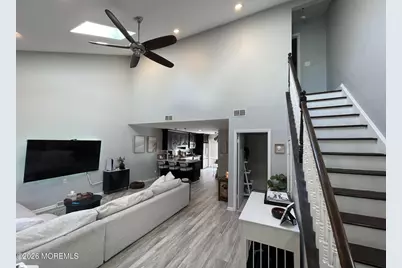 2 Eunice Terrace, West Long Branch, NJ 07764 - Photo 1