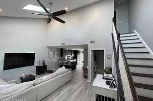 2 Eunice Terrace, West Long Branch, NJ 07764 - Photo 1