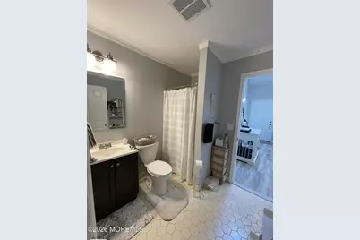 2 Eunice Terrace, West Long Branch, NJ 07764 - Photo 17