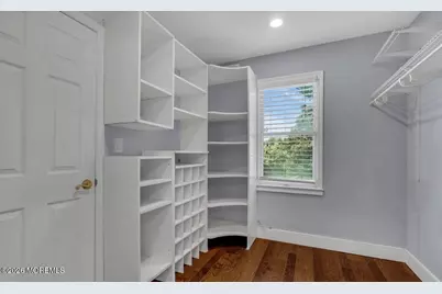 2 Eunice Terrace, West Long Branch, NJ 07764 - Photo 11