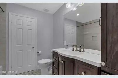 2 Eunice Terrace, West Long Branch, NJ 07764 - Photo 13