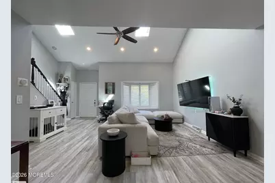 2 Eunice Terrace, West Long Branch, NJ 07764 - Photo 7