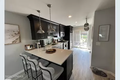 2 Eunice Terrace, West Long Branch, NJ 07764 - Photo 3