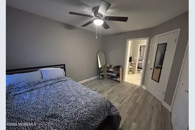 2 Eunice Terrace, West Long Branch, NJ 07764 - Photo 15