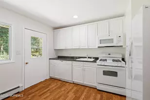 27 A Pheasant St, Manchester Township, NJ 08759 - Photo 11