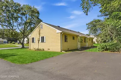 27A Pheasant Street, Manchester Township, NJ 08759 - Photo 23