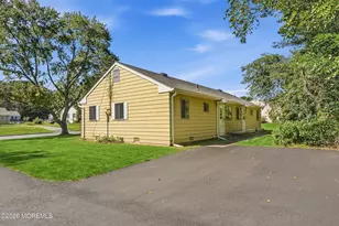 27 A Pheasant St, Manchester Township, NJ 08759 - Photo 23