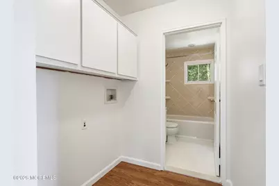 27A Pheasant Street, Manchester Township, NJ 08759 - Photo 21