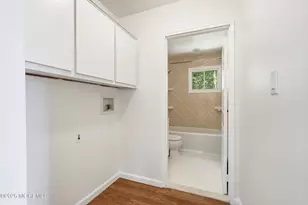 27 A Pheasant St, Manchester Township, NJ 08759 - Photo 21