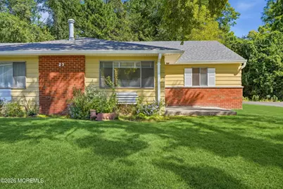 27A Pheasant Street, Manchester Township, NJ 08759 - Photo 1
