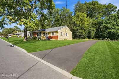 27A Pheasant Street, Manchester Township, NJ 08759 - Photo 3