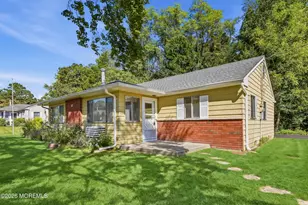 27 A Pheasant St, Manchester Township, NJ 08759 - Photo 25